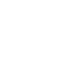 Design Build Service