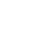 Foundation Construction